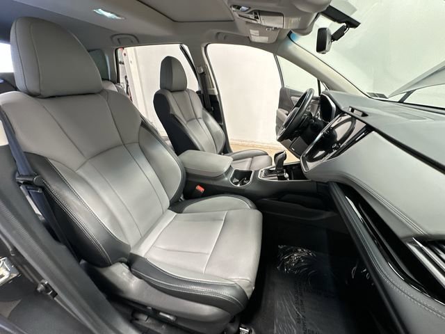 Used 2020 Subaru Outback Limited XT w/ Popular Package #2 image 24