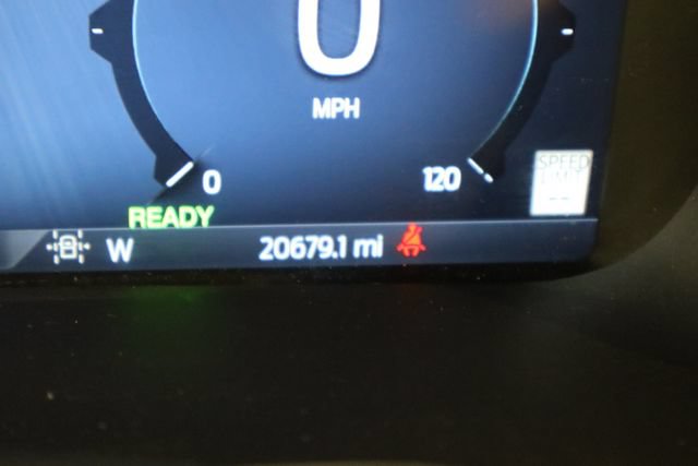 Used 2024 Ford F150 XLT w/ Equipment Group 302A MID AWD/4WD image 33