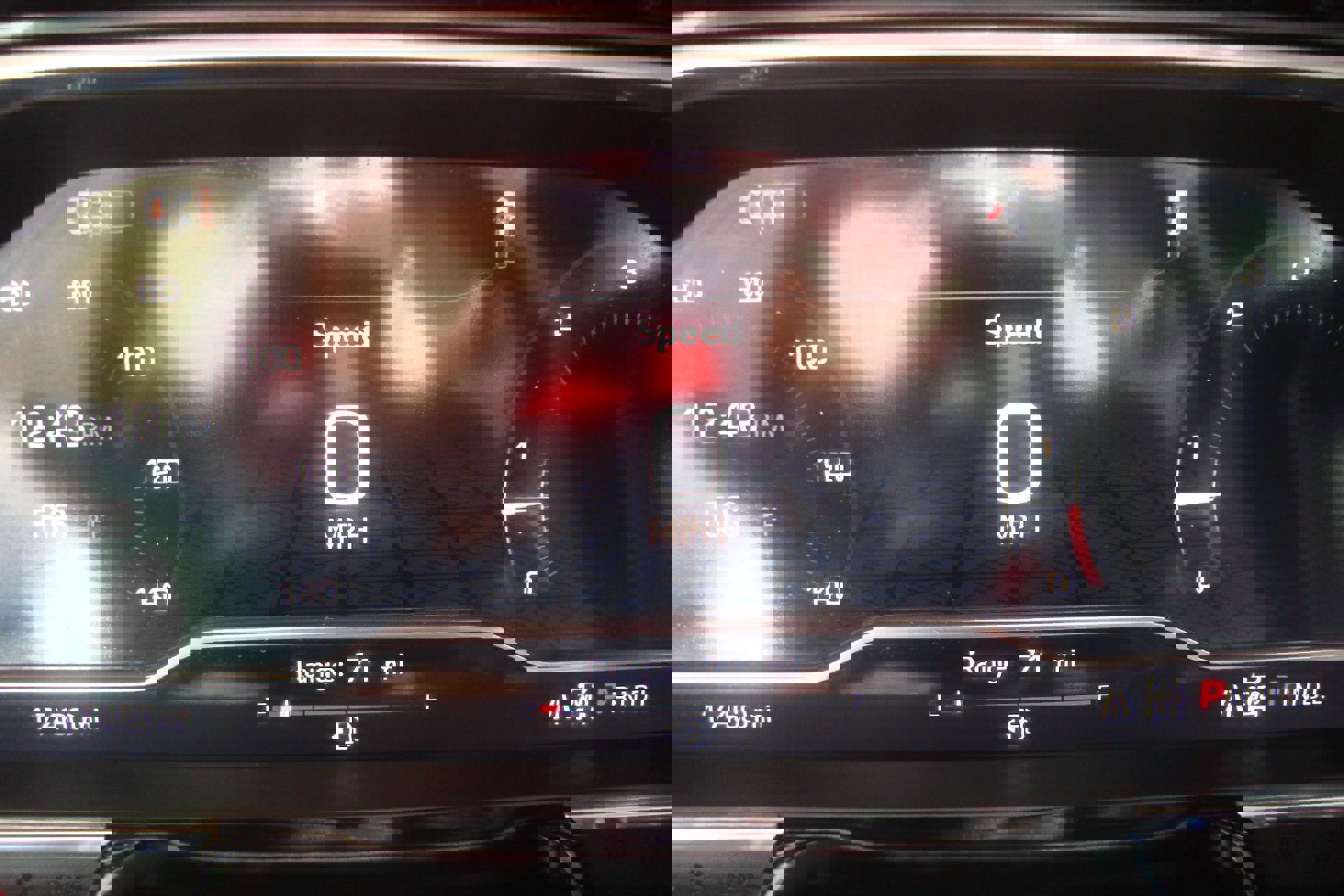 Used 2024 GMC Sierra 3500 SLE w/ Preferred Package image 14