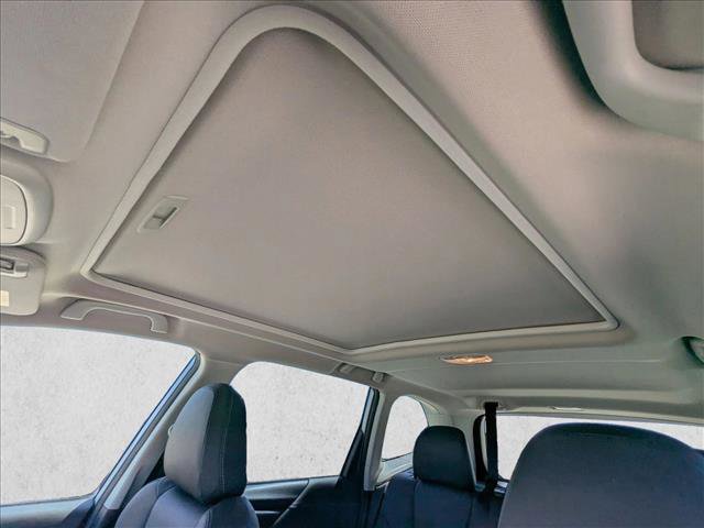 Used 2021 Subaru Forester Limited image 17