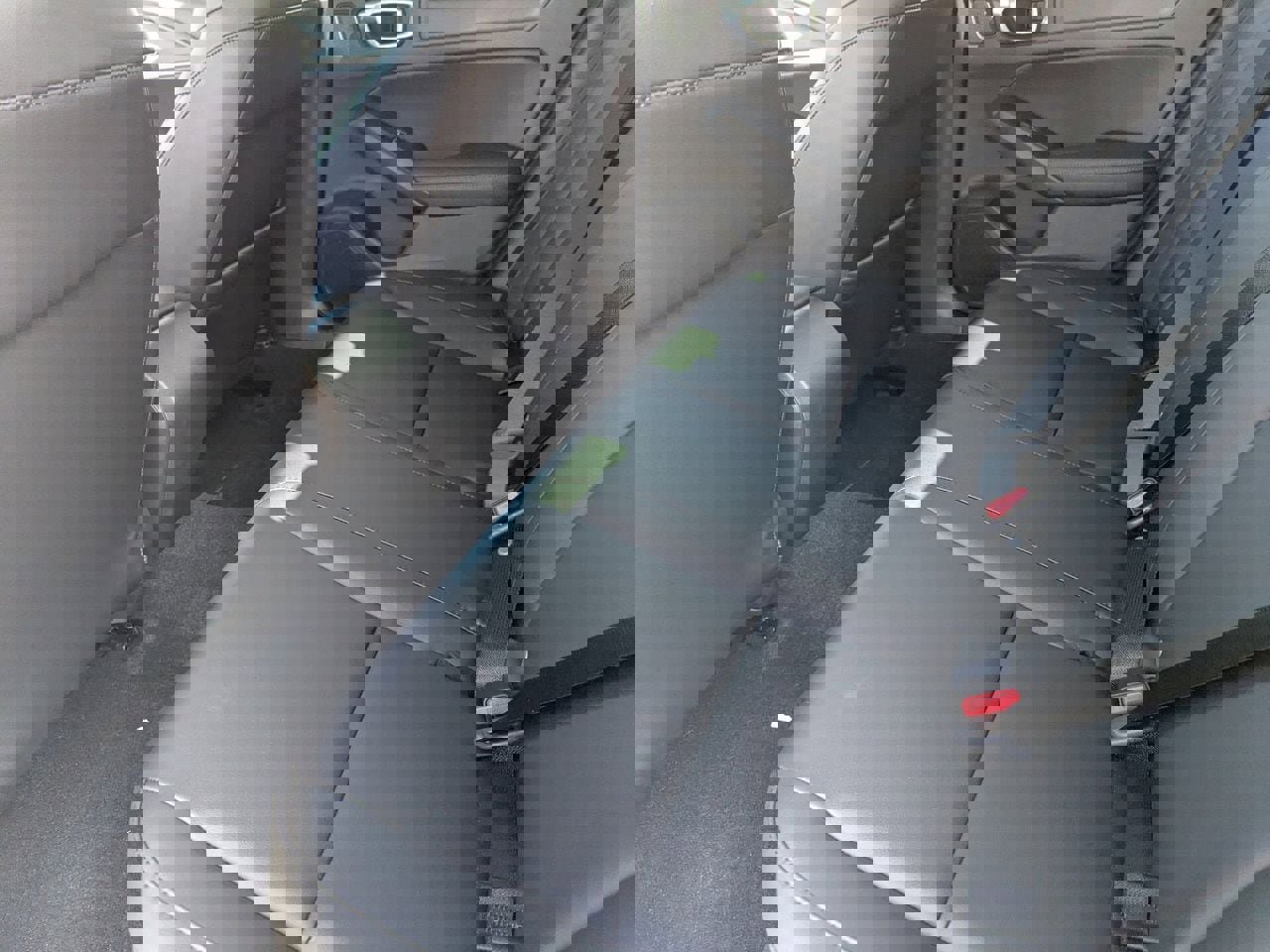 New 2026 Acura Integra image 31