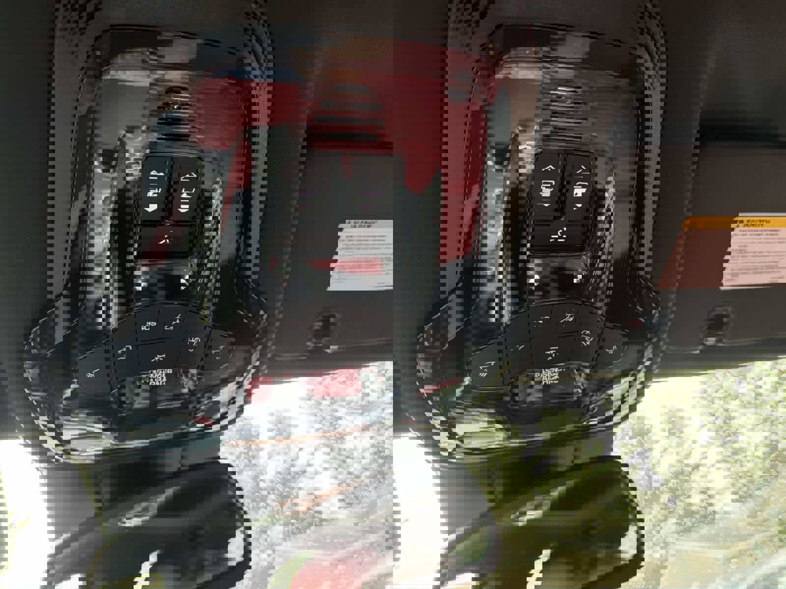 Used 2022 Alfa Romeo Giulia Veloce image 17