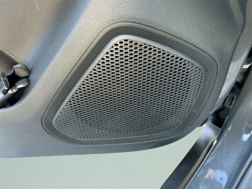 Certified 2024 Hyundai Venue SEL image 23