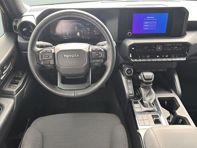 Used 2024 Toyota Land Cruiser 1958 image 27