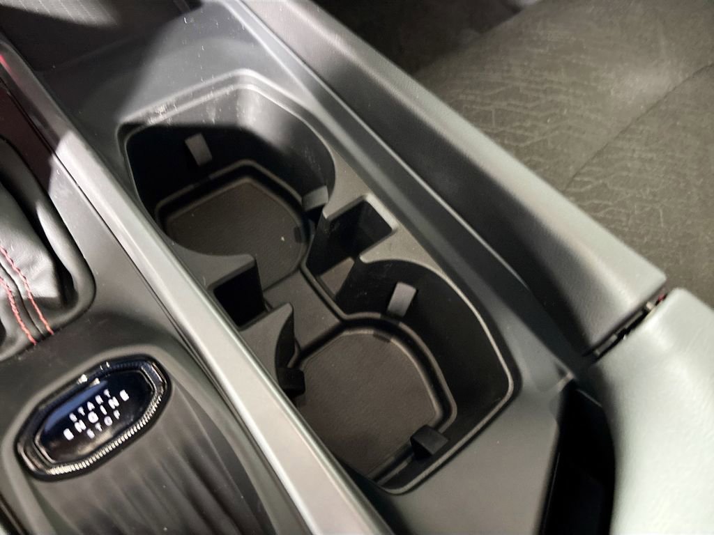 New 2026 Dodge Charger R/T Scat Pack image 15