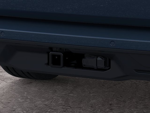 New 2026 Ford Expedition Max Active AWD/4WD image 24