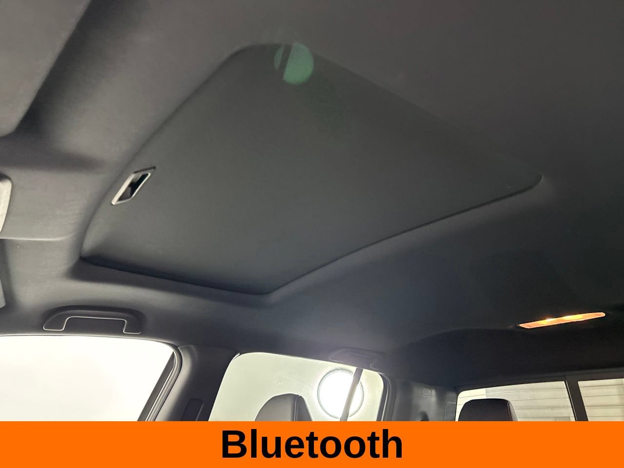 Used 2023 Honda Ridgeline Black Edition image 13