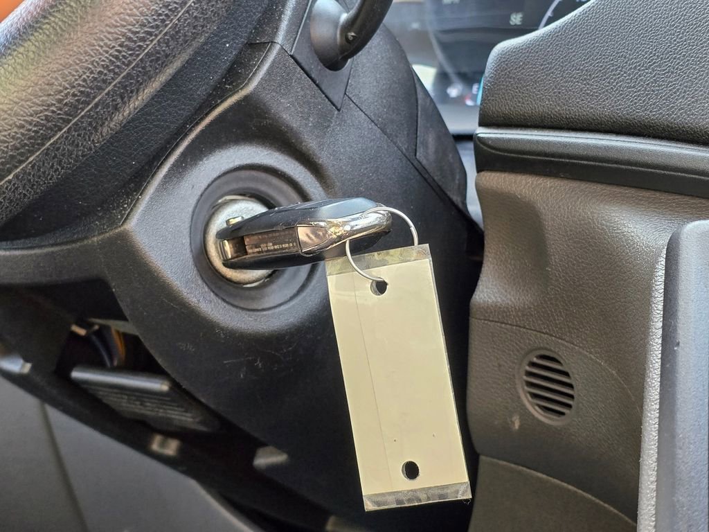 Used 2021 Ford Transit 350 XLT image 36