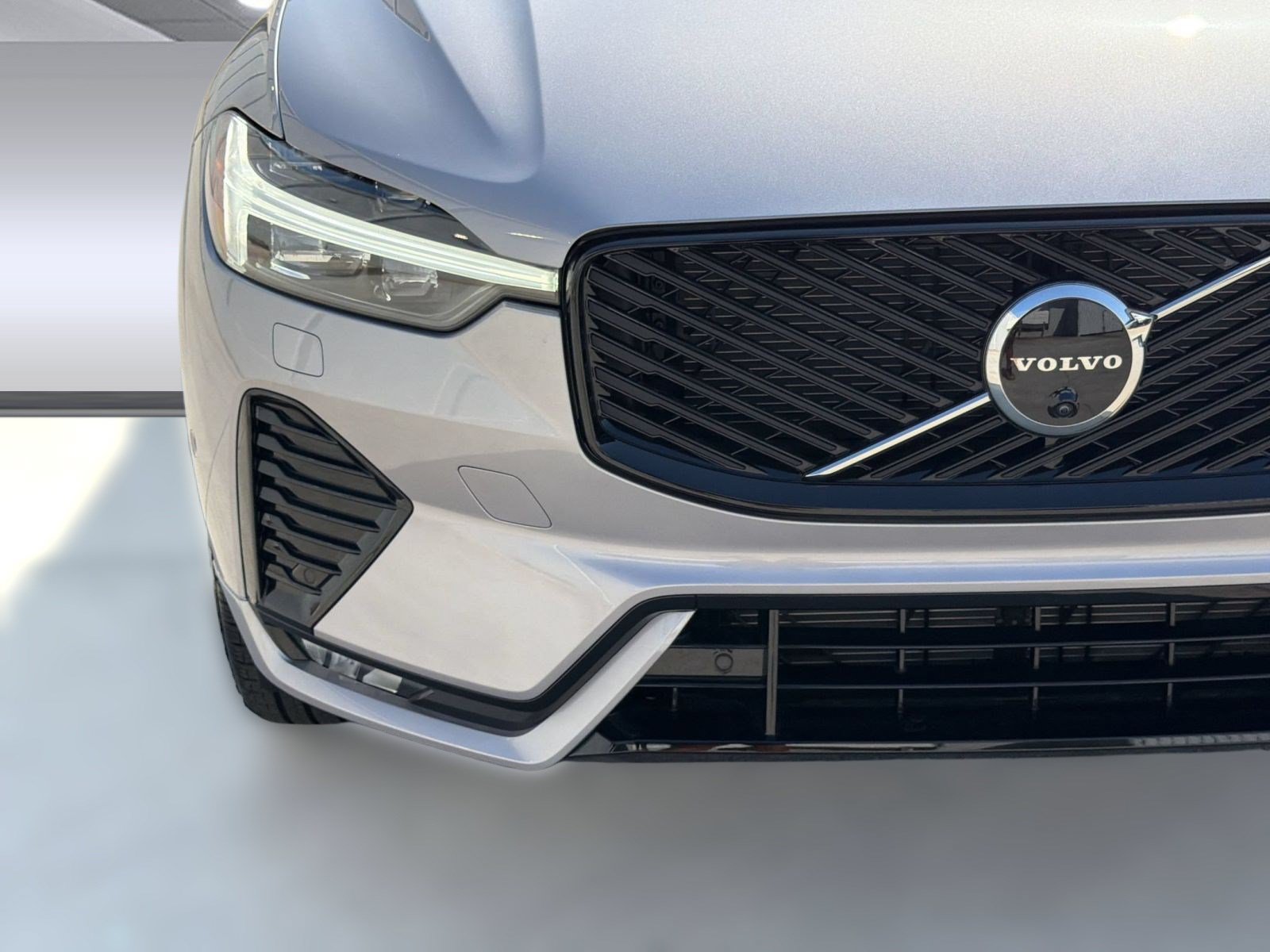 New 2026 Volvo XC60 B5 Plus w/ Climate Package AWD/4WD image 29