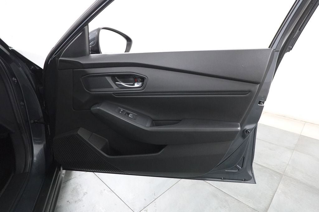 Used 2024 Honda Accord EX image 30