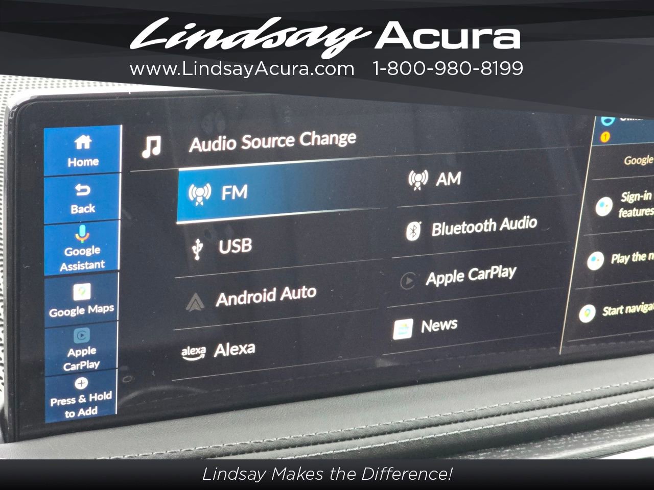 New 2026 Acura MDX Type S image 20