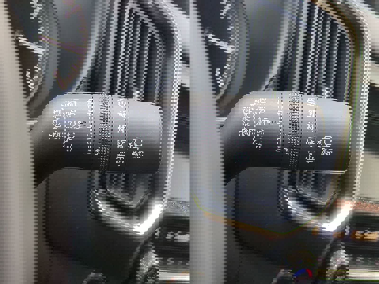 New 2026 MAZDA CX-50 2.5 Turbo w/ Cargo Package image 26