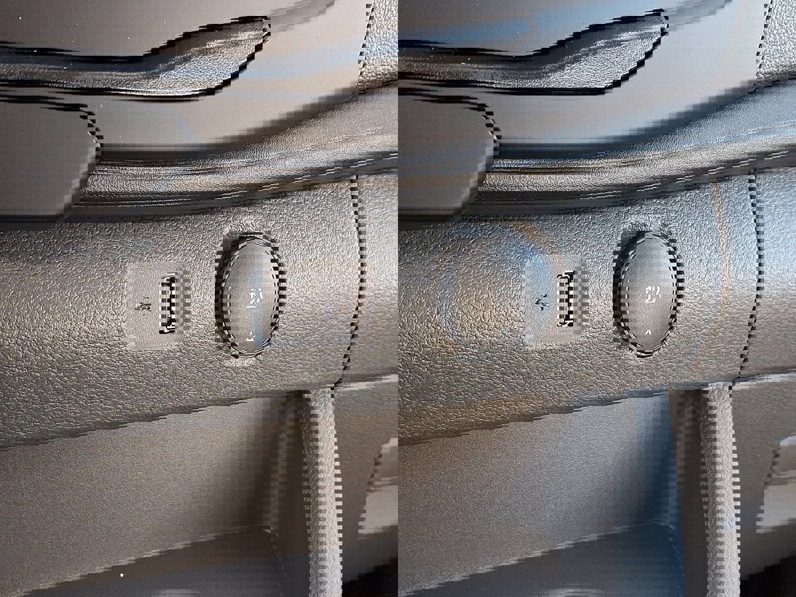 New 2026 Ford Transit 150 148 Medium Roof w/ Load Area Protection Package image 21