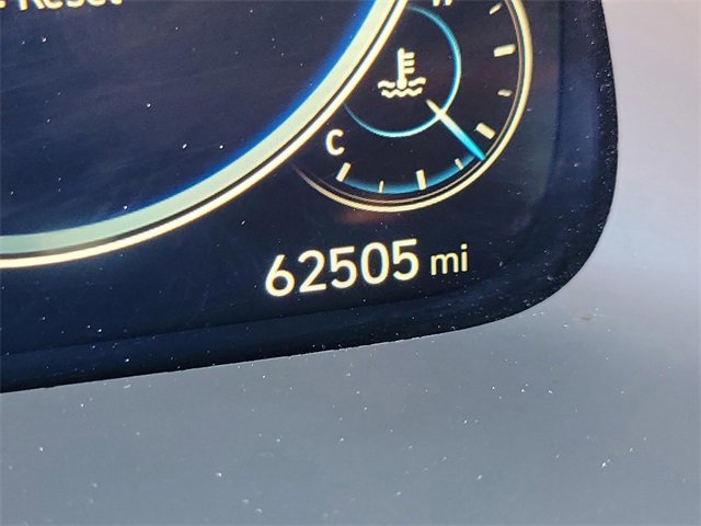 Used 2023 Hyundai Sonata SEL Plus image 22