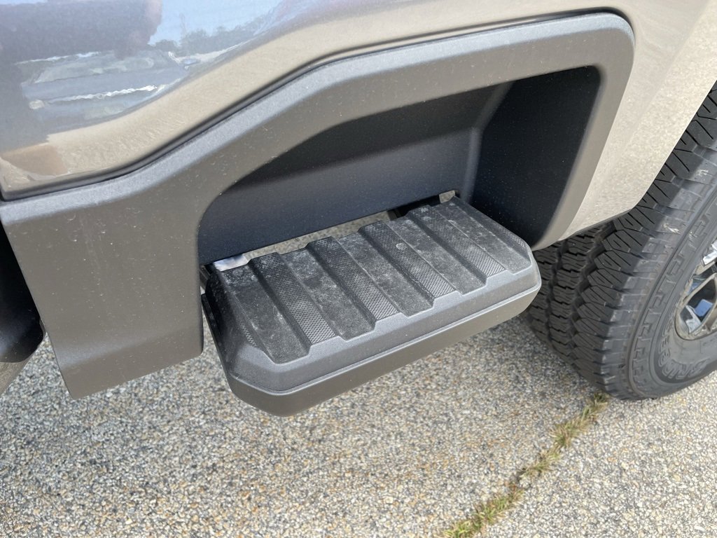 New 2026 Ford F350 XL image 20