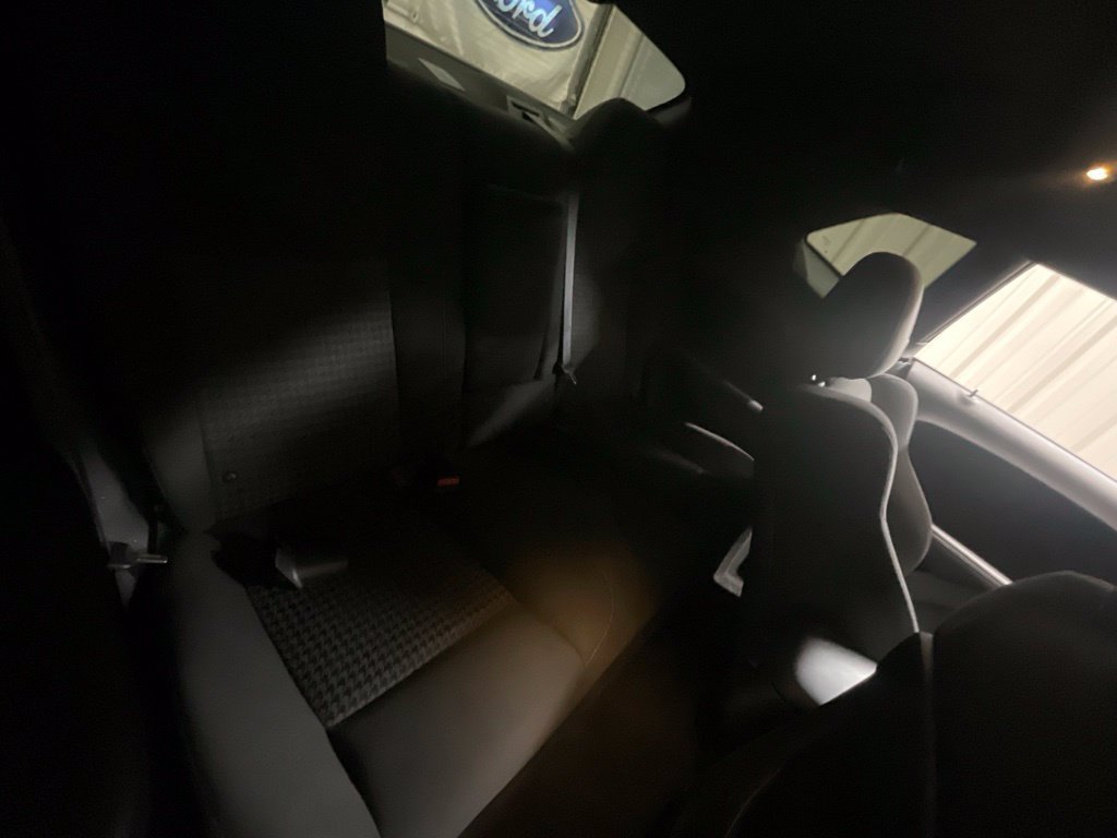 Used 2023 Dodge Challenger R/T RWD image 13
