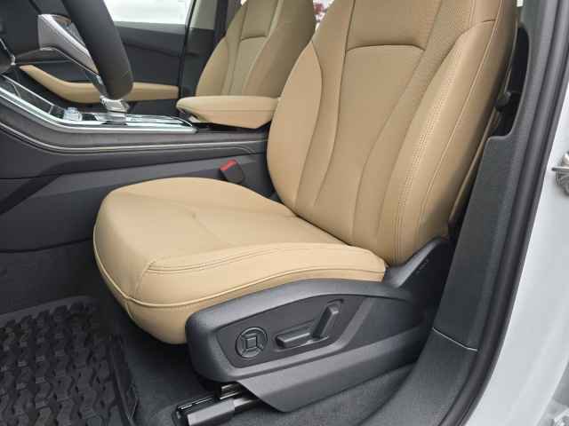 New 2026 Audi Q7 3.0T Premium Plus image 39