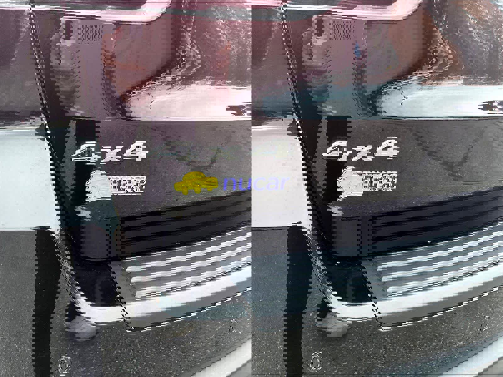 Used 2020 Jeep Grand Cherokee Laredo image 29