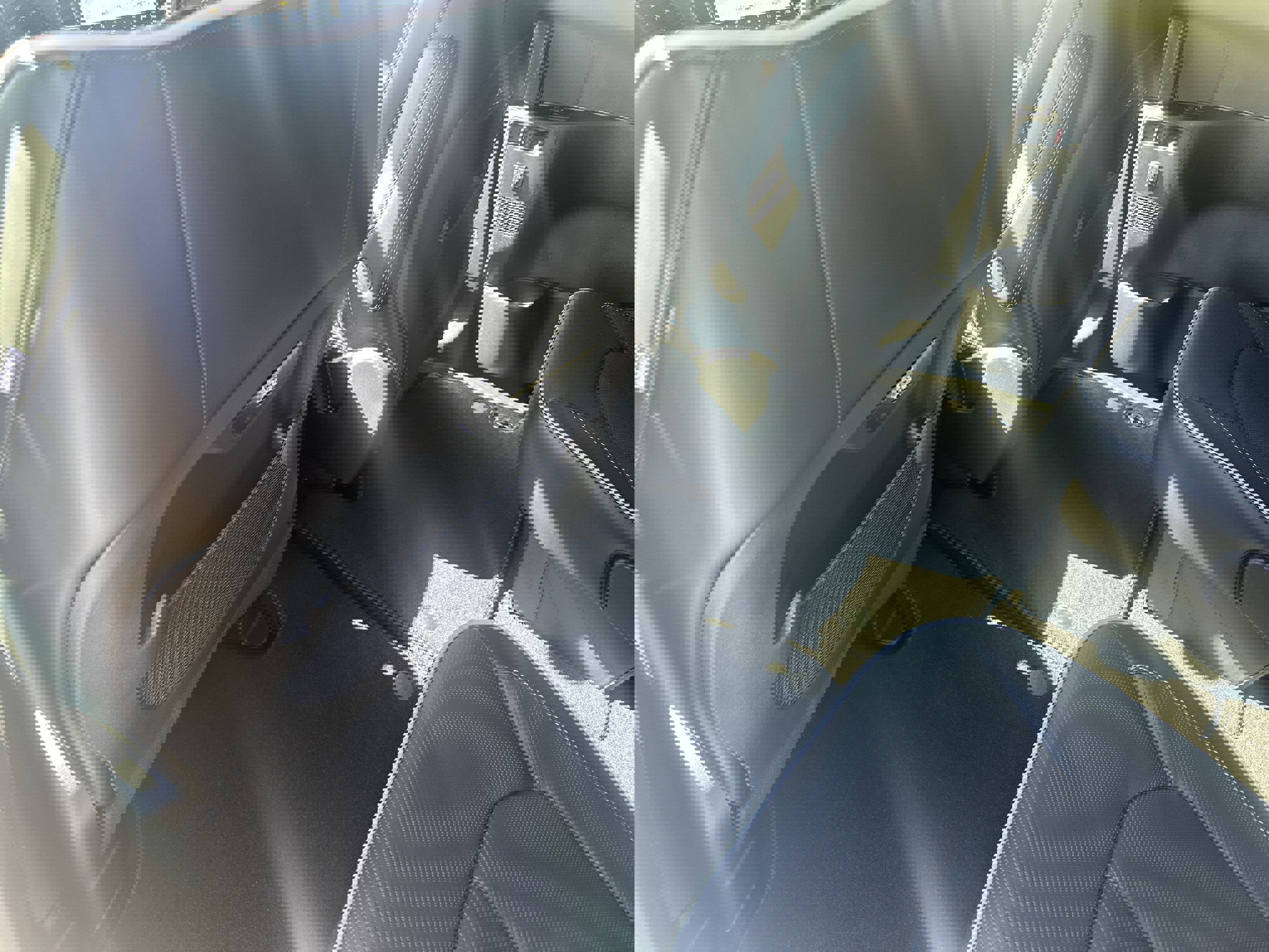 New 2026 Chrysler Pacifica Limited w/ S Appearance Package image 18