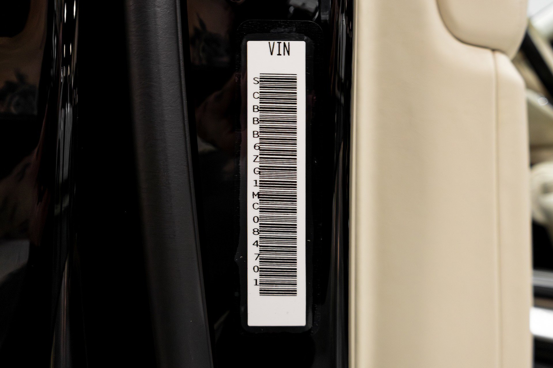 Used 2021 Bentley Flying Spur W12 image 84