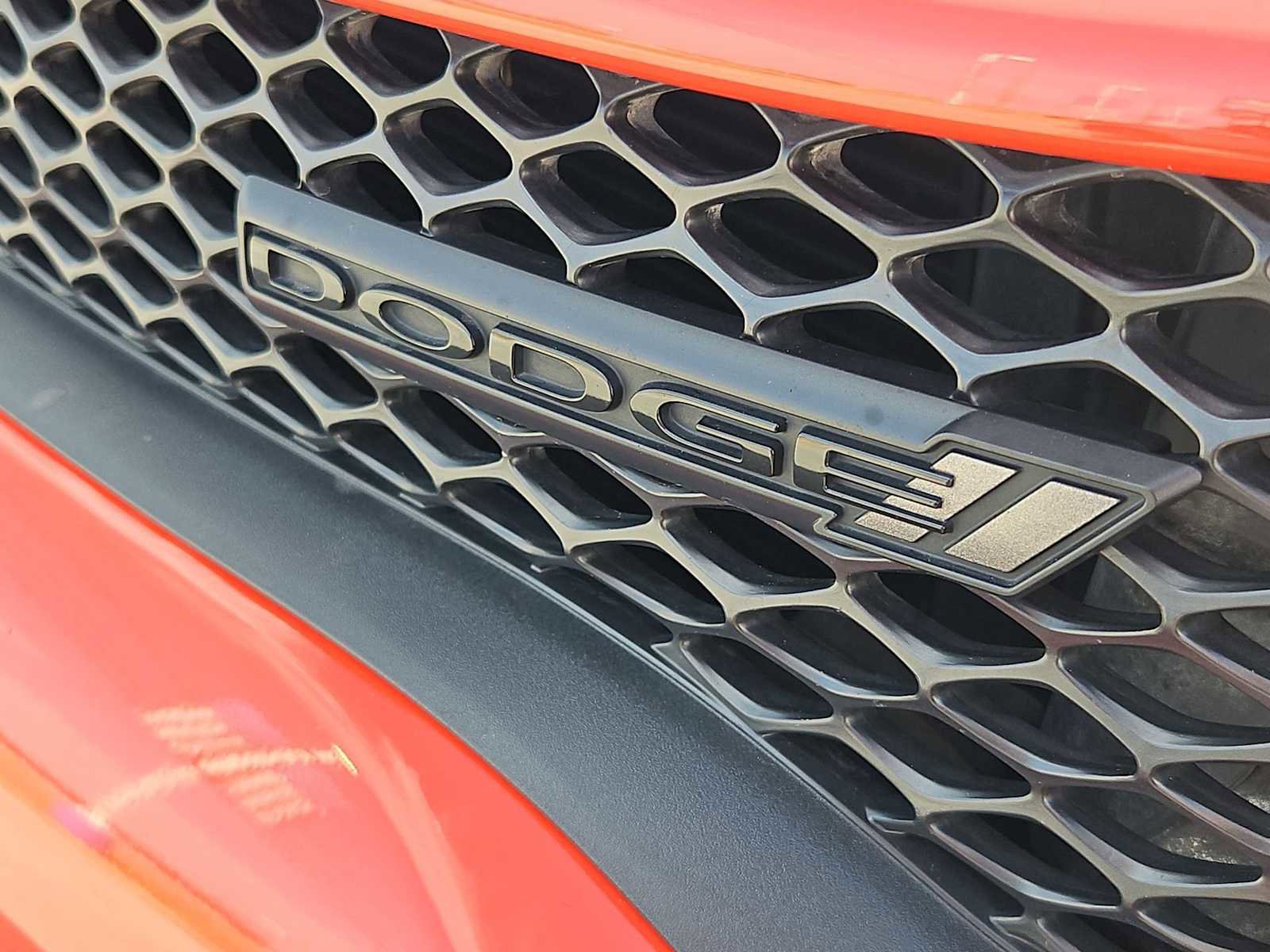 Used 2022 Dodge Charger GT w/ Blacktop Package image 29