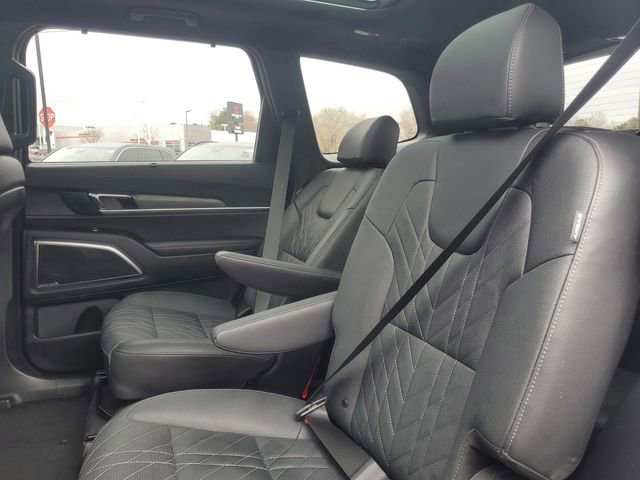 Used 2024 Kia Telluride SX X-Pro image 32