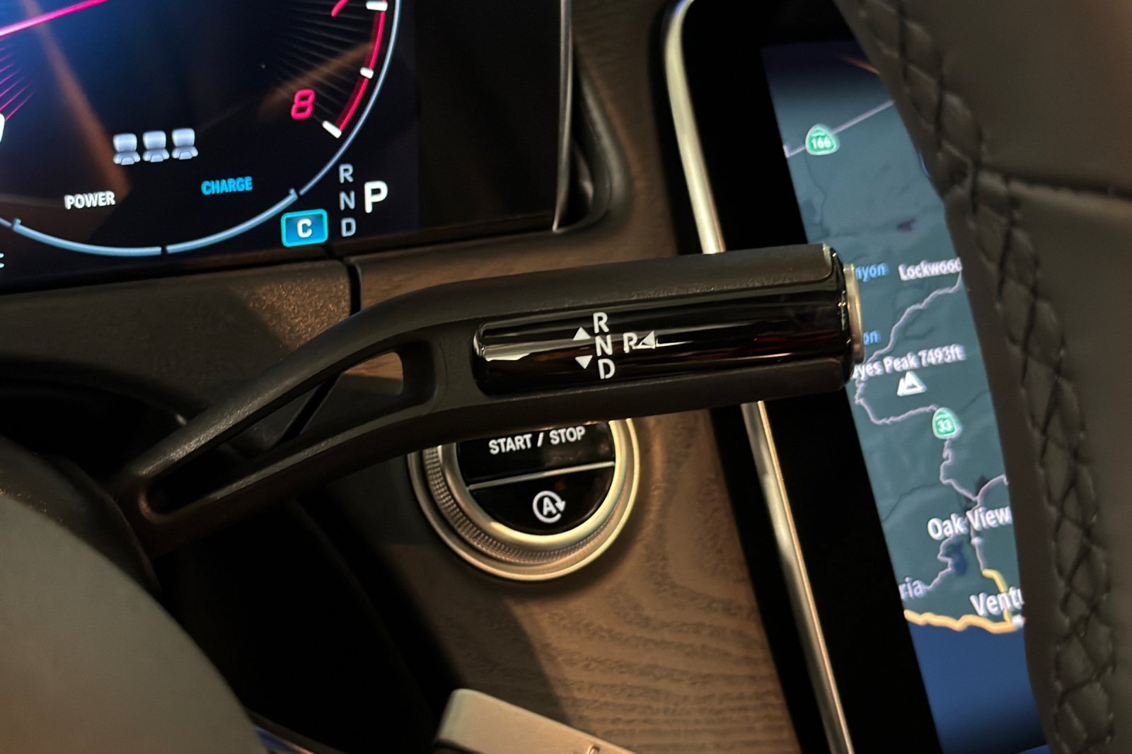 New 2027 Mercedes-Benz E 450 4MATIC Sedan image 20