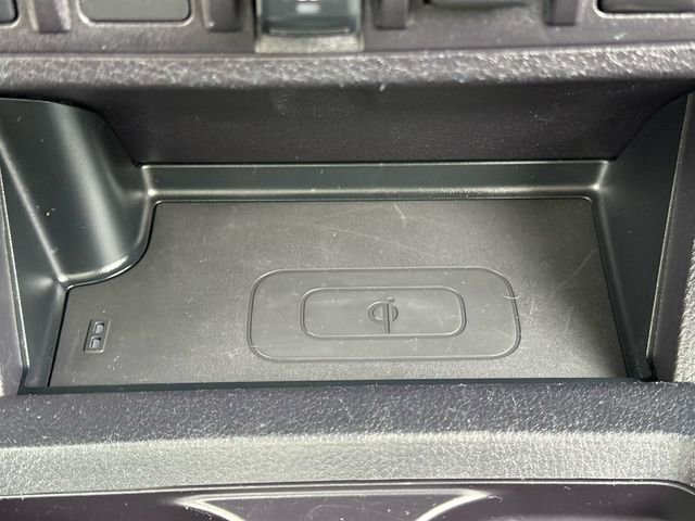 Certified 2021 Toyota Tacoma TRD Off-Road image 22