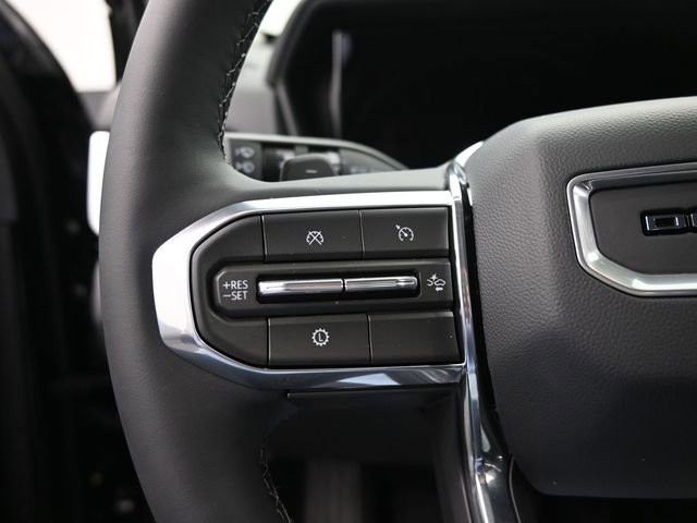 New 2026 GMC Terrain Denali w/ LPO, Floor Liner Package image 31