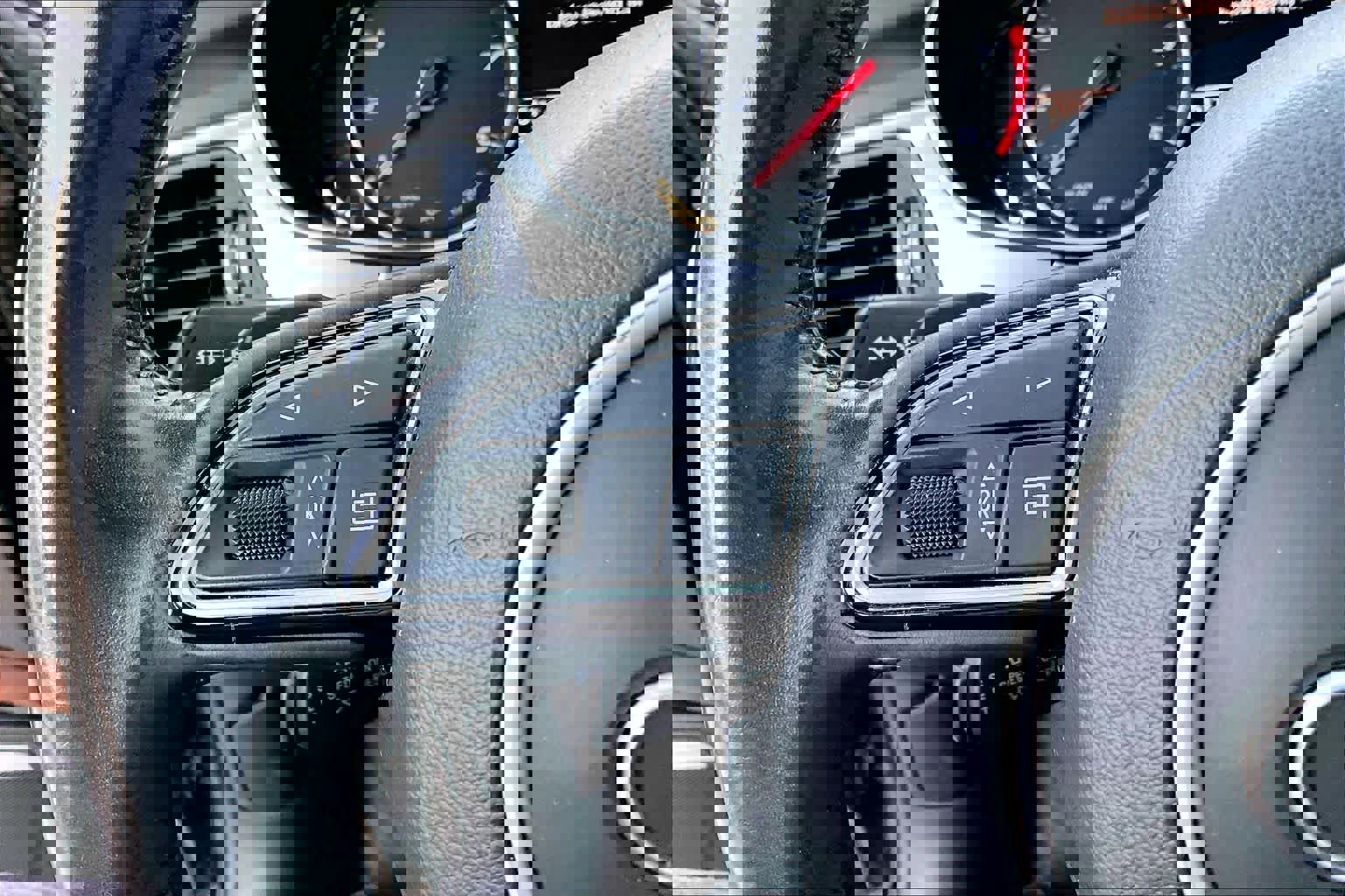 Used 2016 Audi A6 2.0T Premium Plus w/ Premium Plus Package image 25