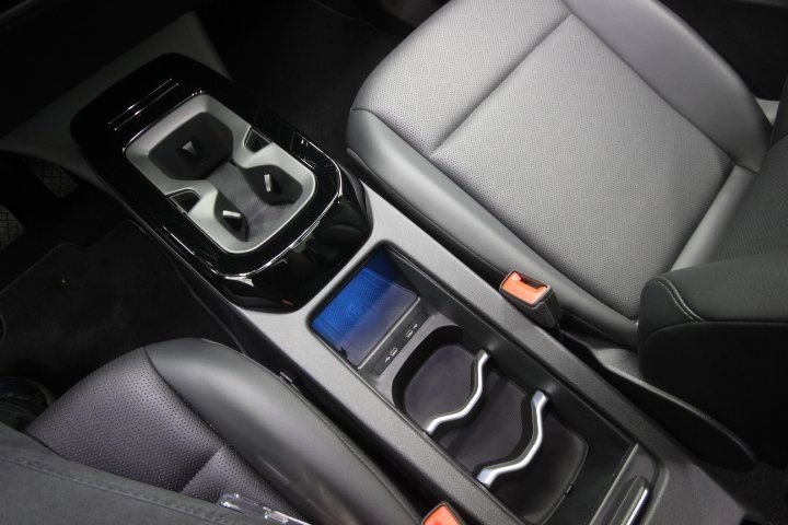 Used 2021 Volkswagen ID.4 Pro S image 15