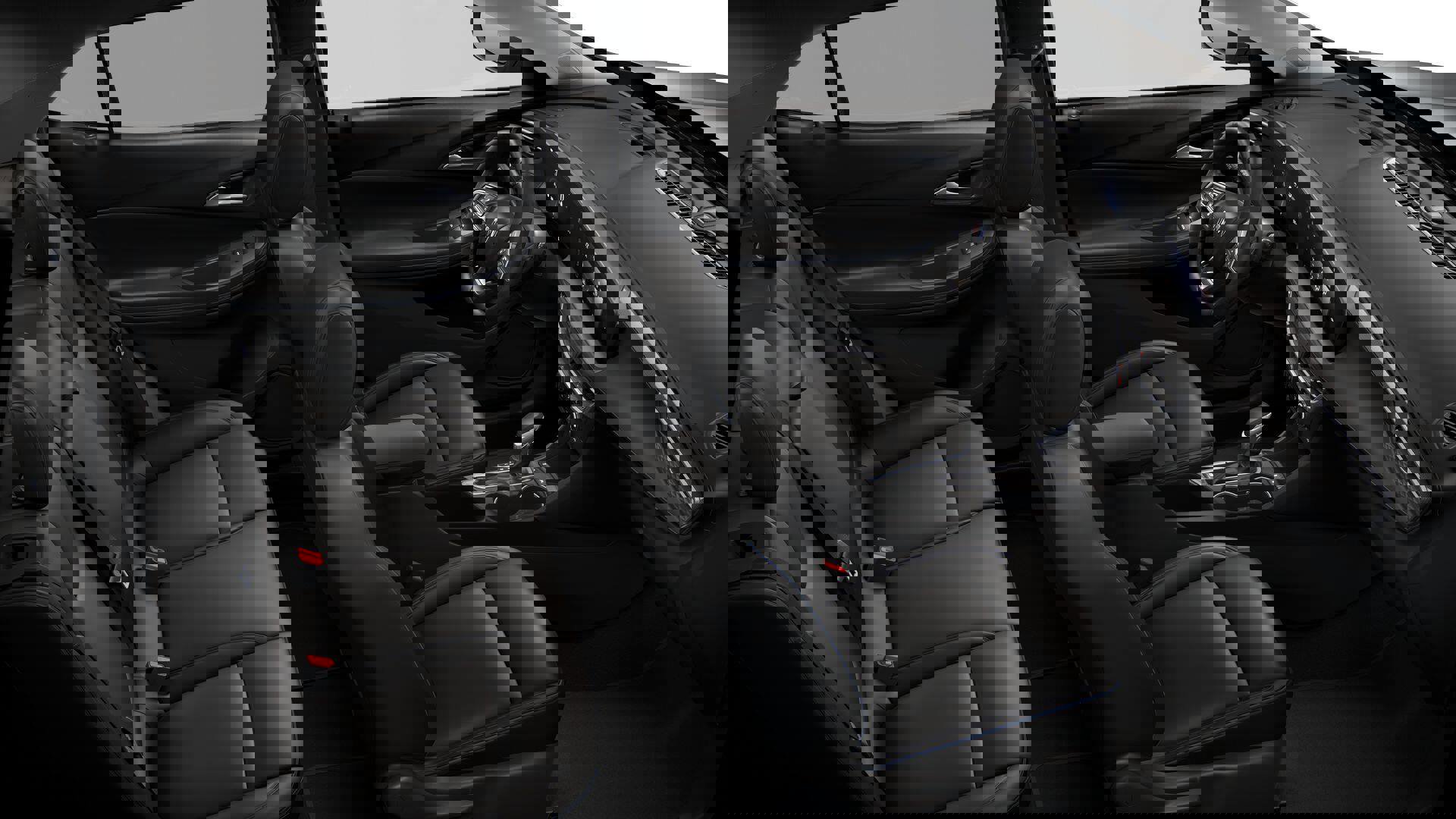 New 2026 Buick Encore GX Sport Touring image 8