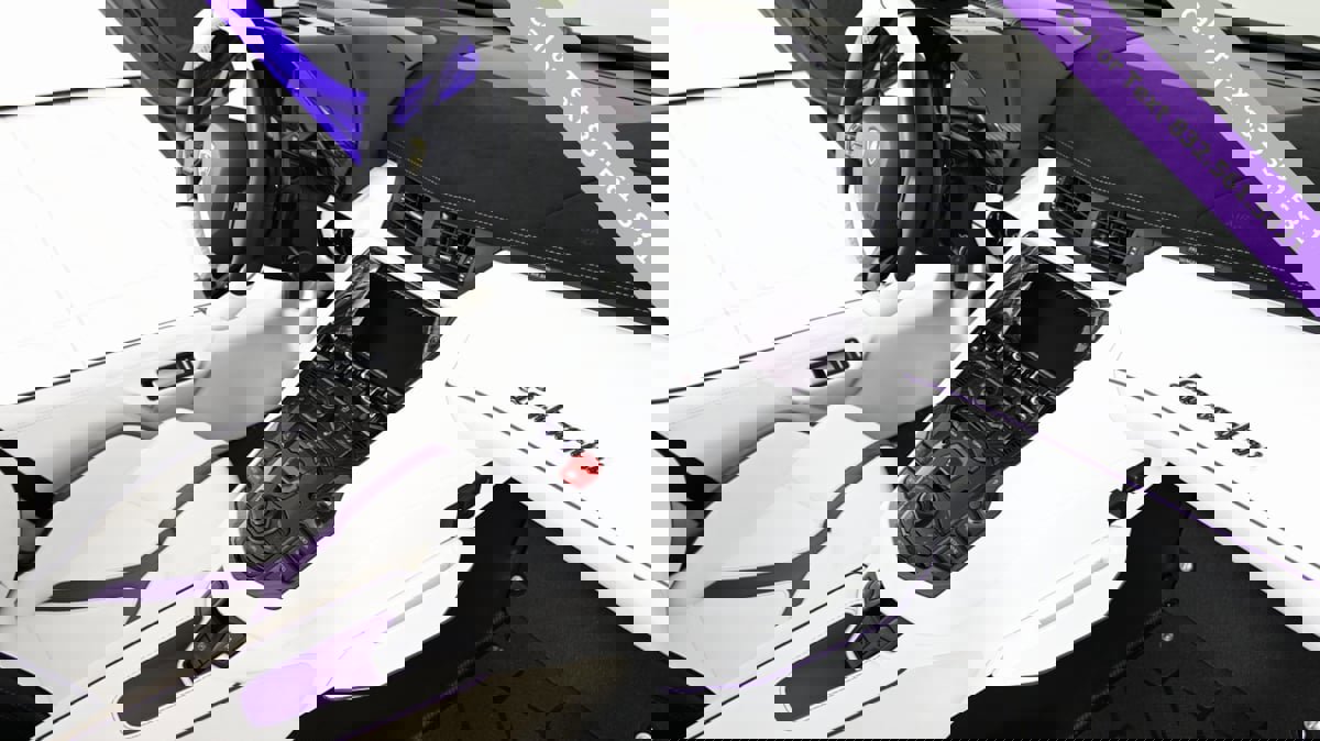 Used 2021 Lamborghini Aventador SVJ image 28