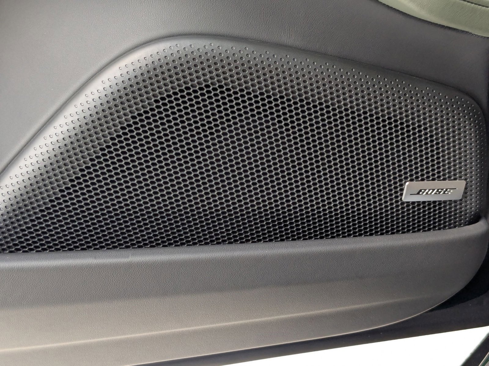 New 2026 Porsche Panamera 4 image 14