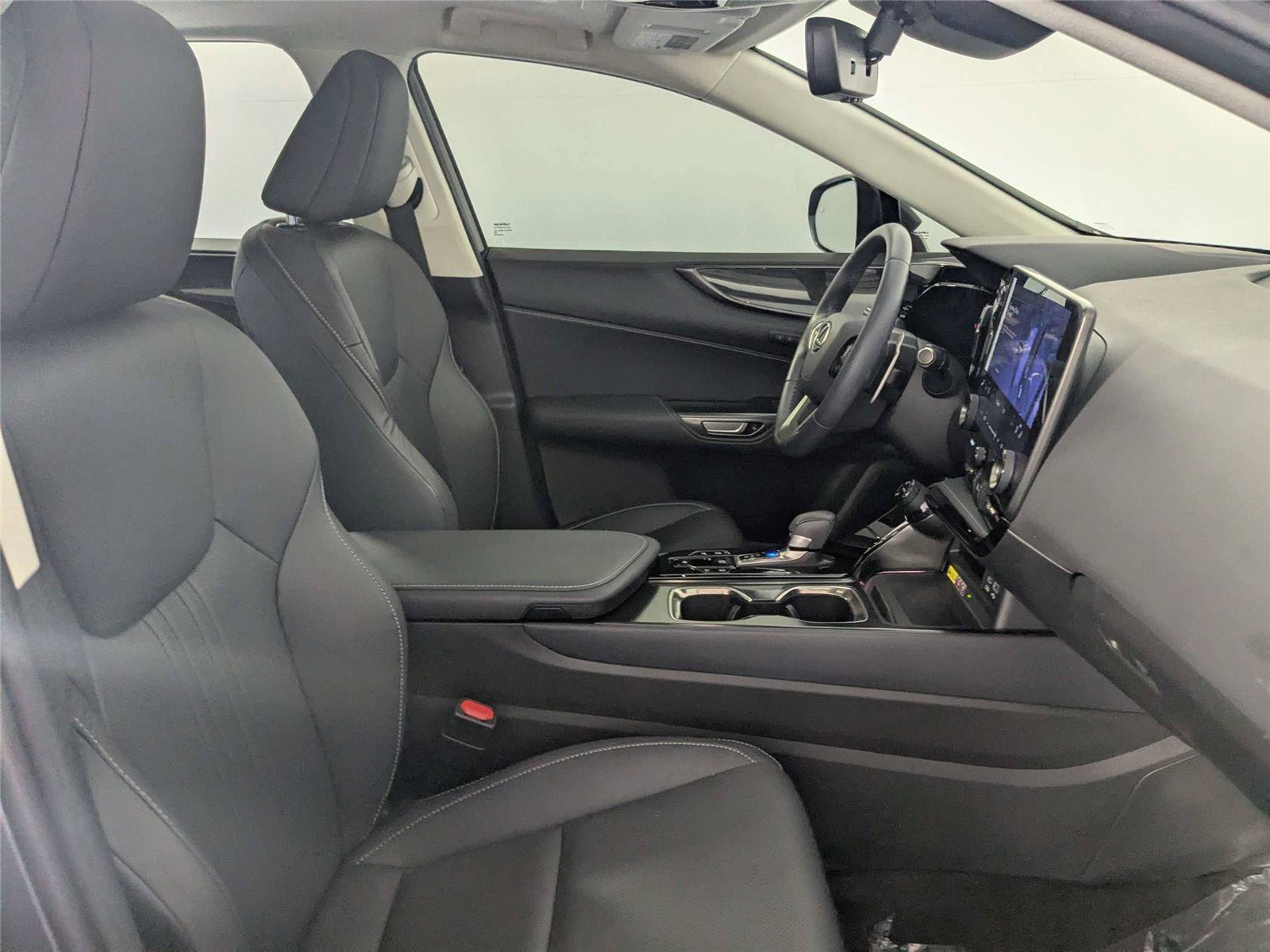 Used 2022 Lexus NX 350 AWD image 35