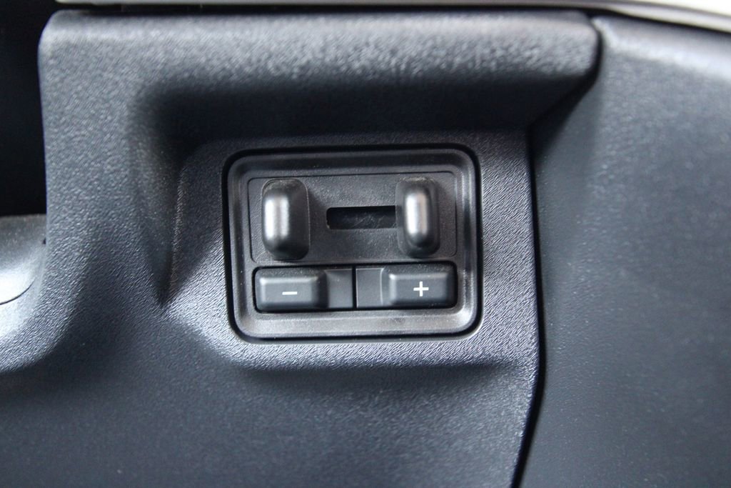 Used 2025 Ford Expedition Max Active image 25