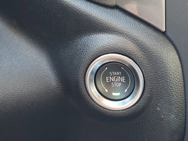 New 2026 Chevrolet Silverado 3500 W/T w/ WT Convenience Package image 27