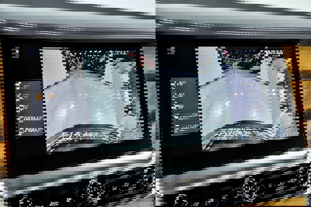 Used 2021 Bentley Continental GT image 35