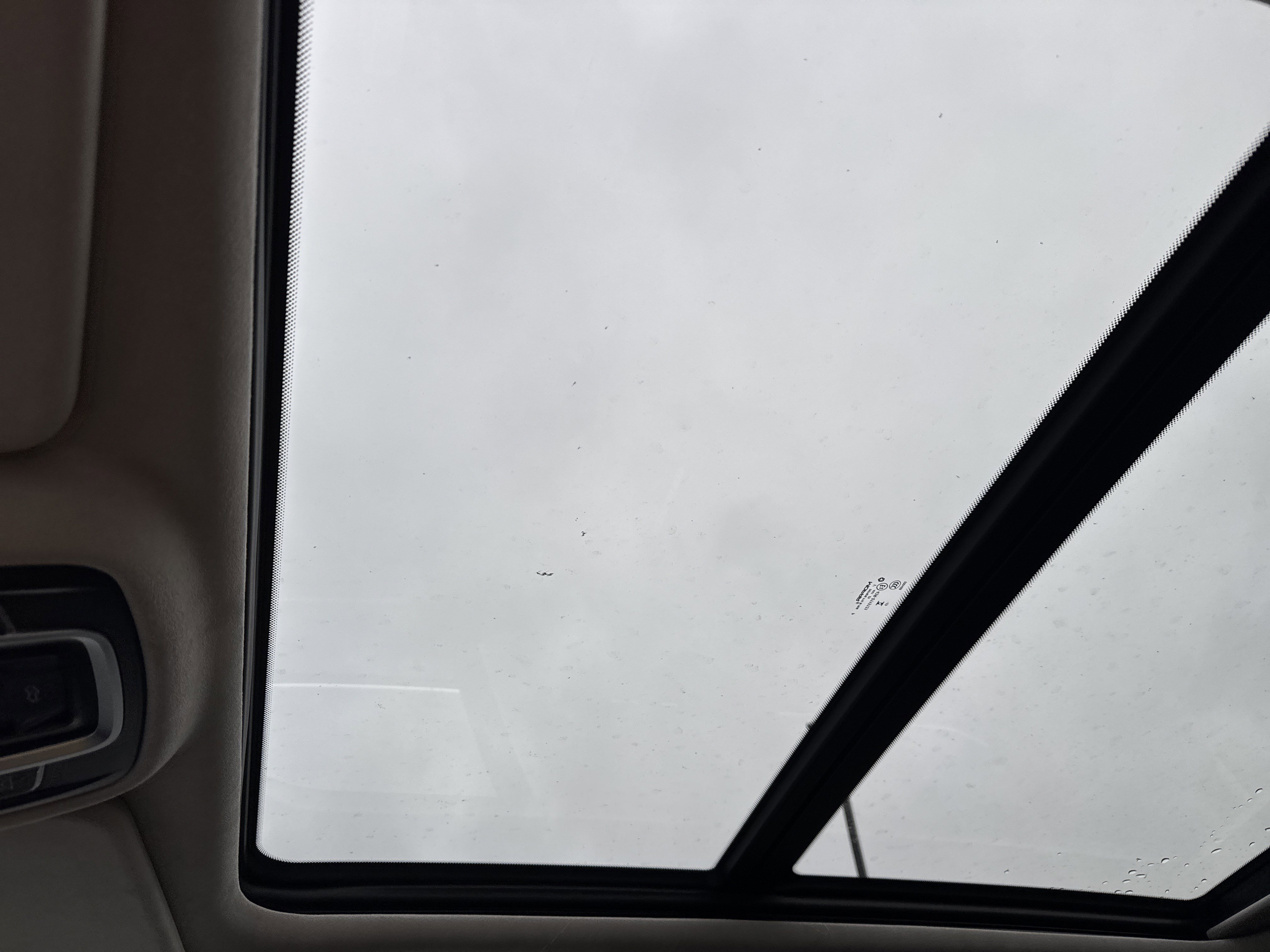 New 2026 RAM 1500 Tungsten w/ Towing Technology Group image 38