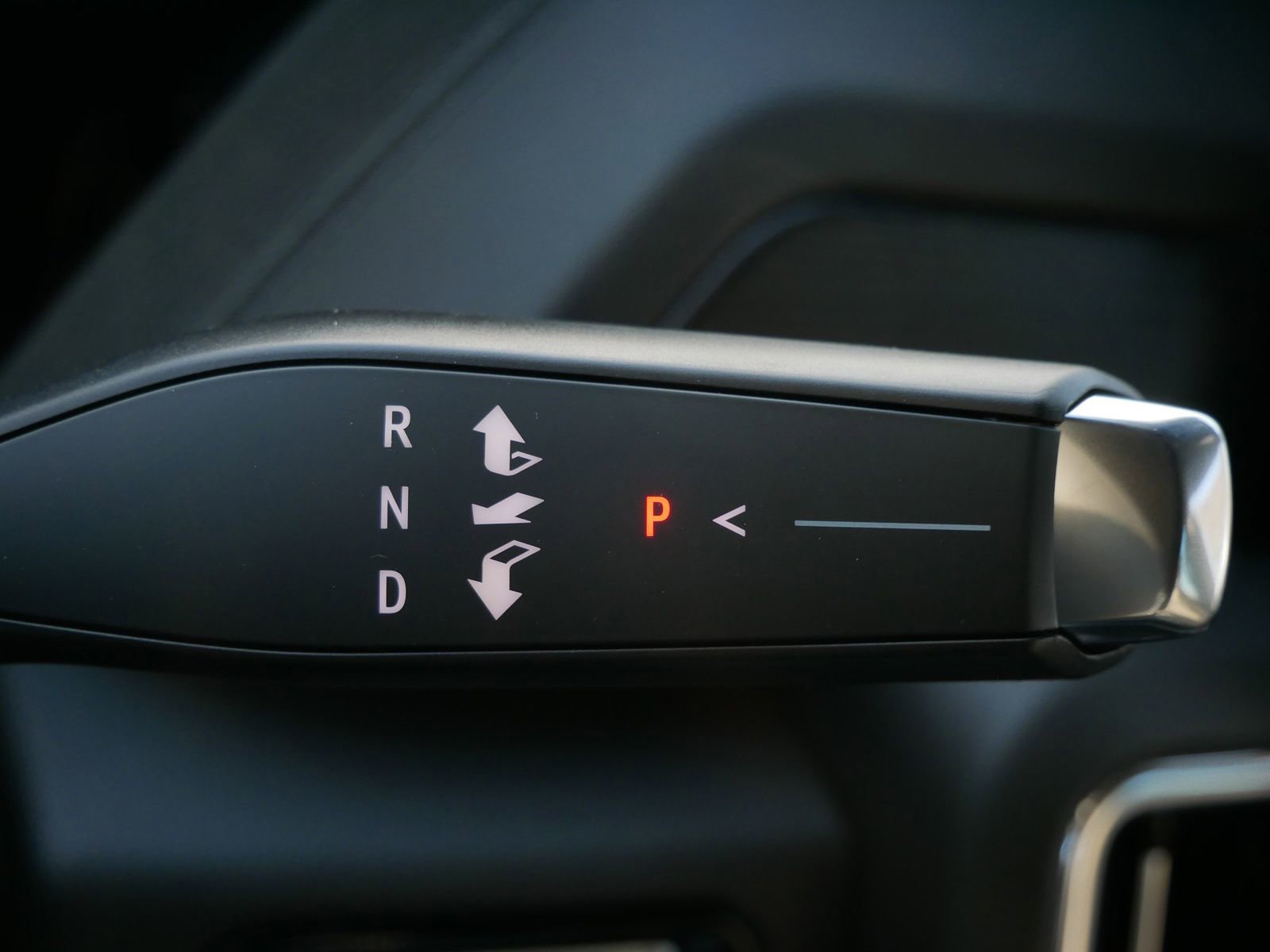 New 2026 GMC Yukon XL Denali w/ Sun & Power Step Package image 12