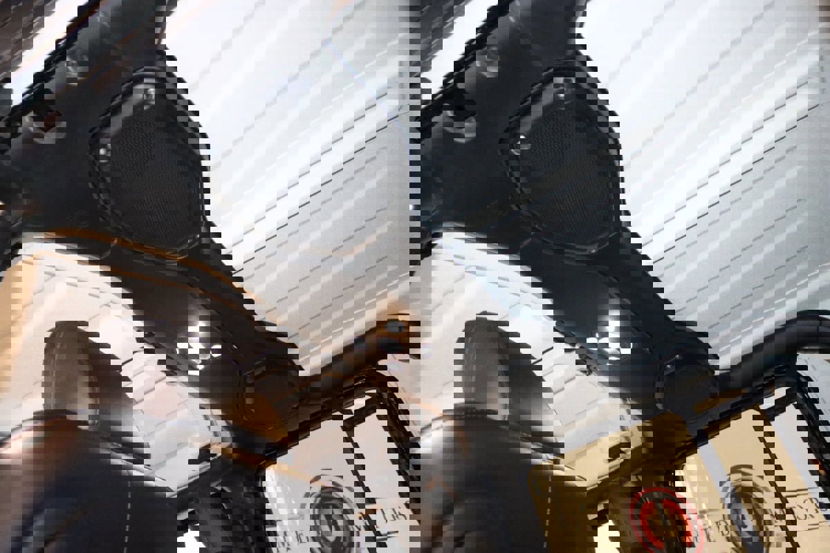 Used 2020 Jeep Gladiator Rubicon image 40