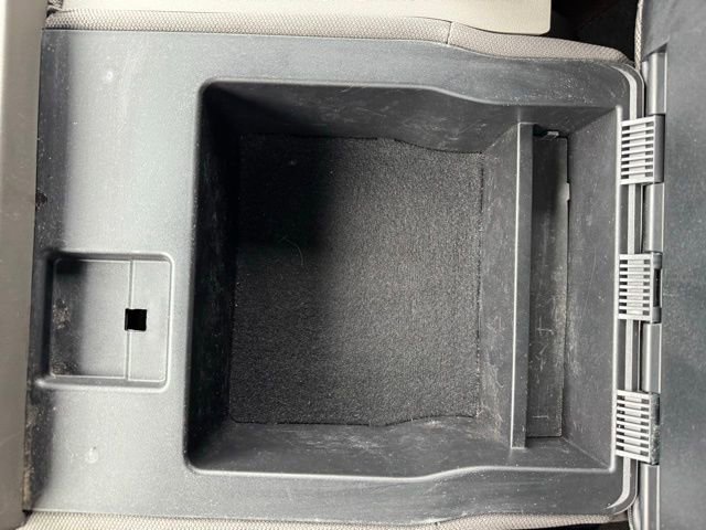 Used 2020 Ford F150 XLT w/ Equipment Group 302A Luxury image 19