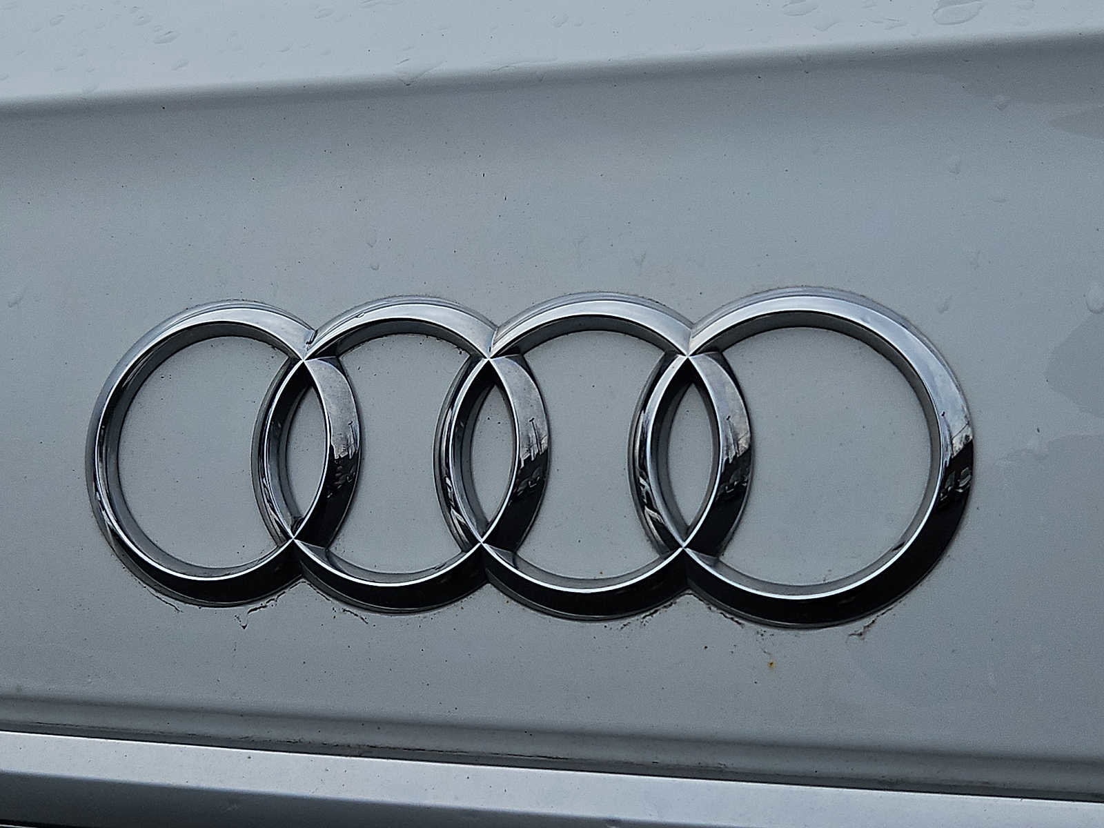 Used 2024 Audi Q5 2.0T Premium Plus image 30