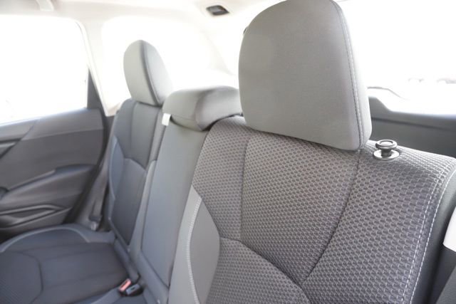 Used 2023 Subaru Forester Premium AWD/4WD image 14