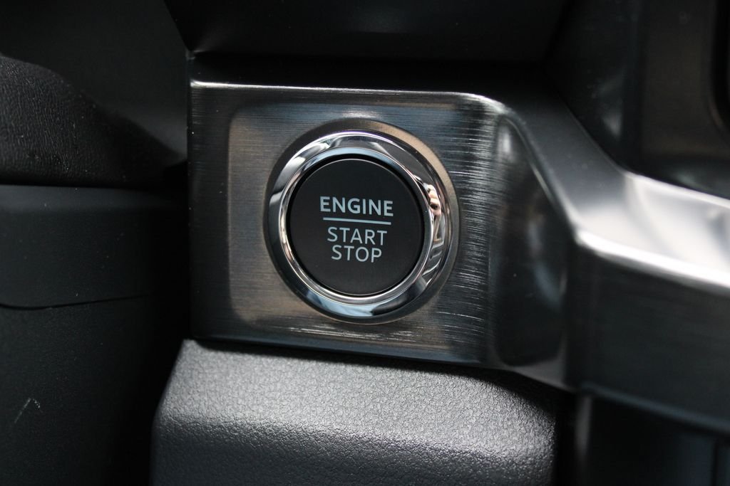 New 2026 Ford F250 Lariat w/ Lariat Ultimate Package AWD/4WD image 15