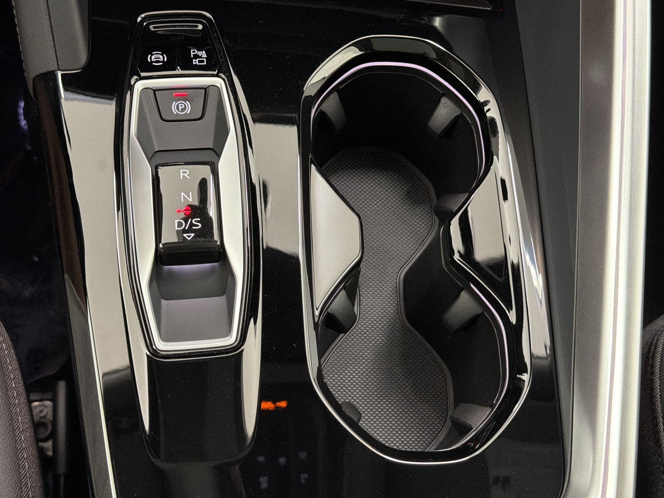New 2026 Audi Q5 2.0T AWD/4WD image 17