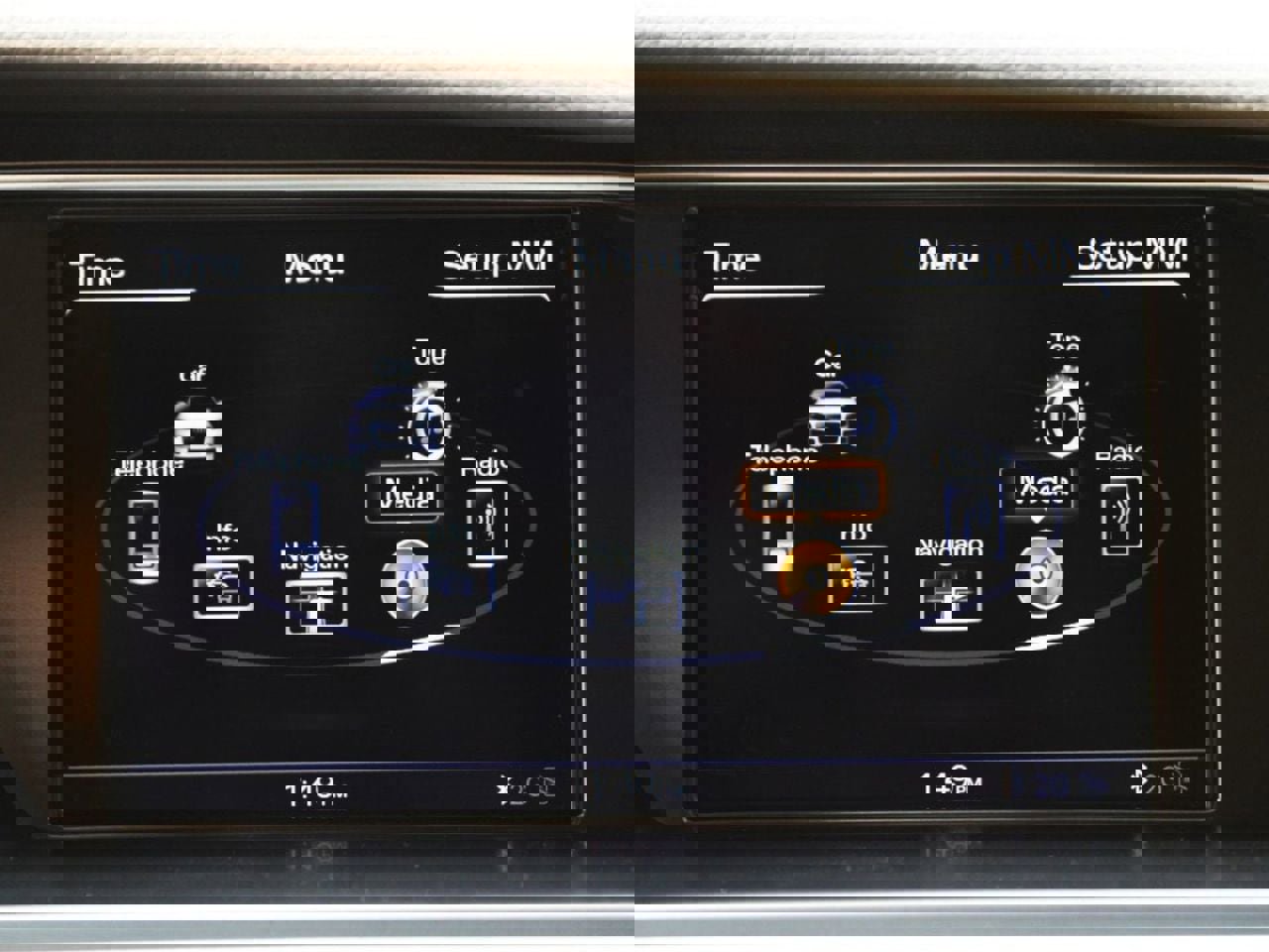 Used 2014 Audi A4 2.0T Prestige image 19