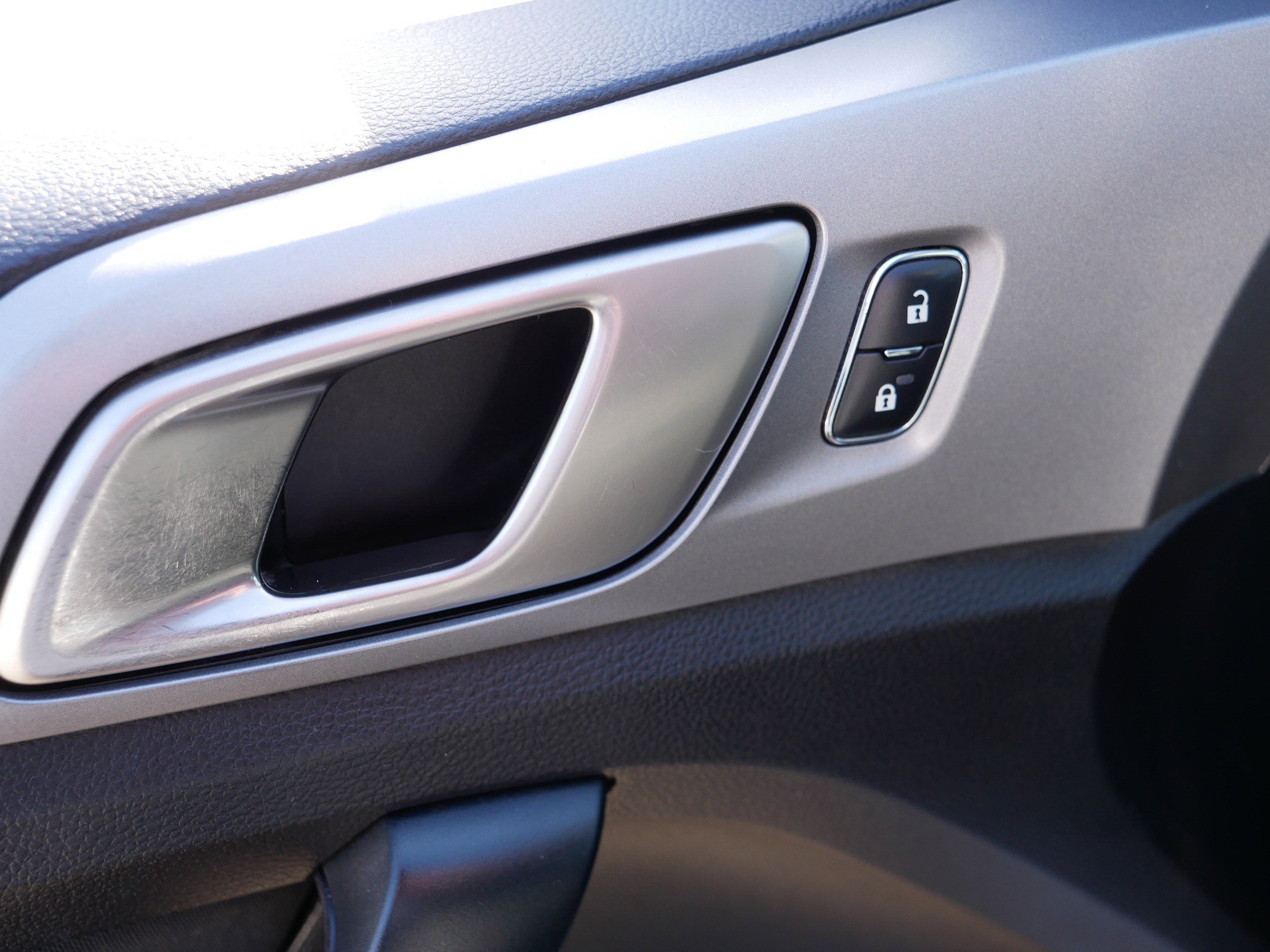 Used 2020 Ford Ranger XLT w/ FX4 Off-Road Package image 19