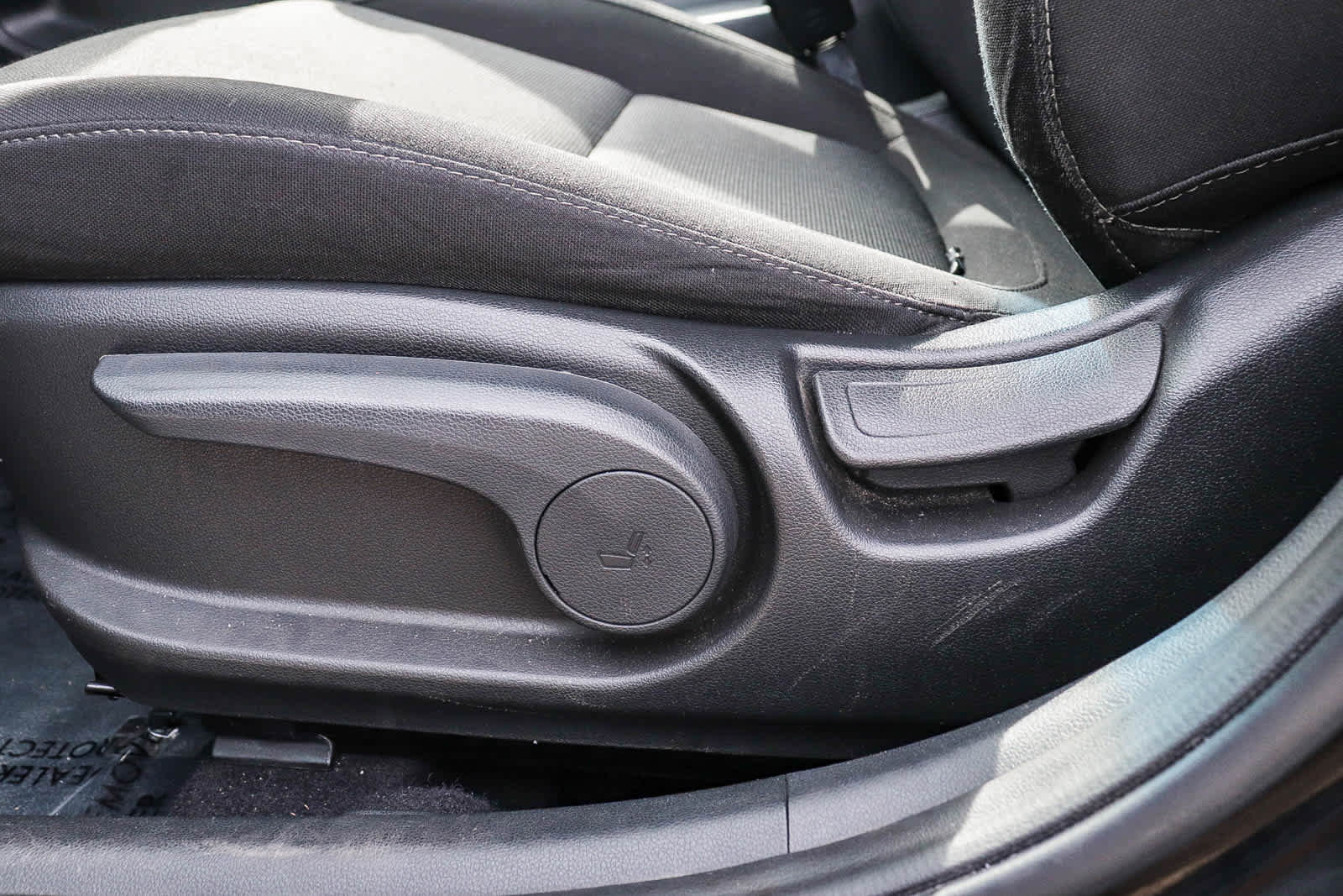 Used 2022 Hyundai Kona SEL image 20