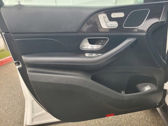 Used 2020 Mercedes-Benz GLE 350 image 18